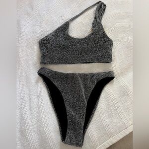 Princess polly swim set !!